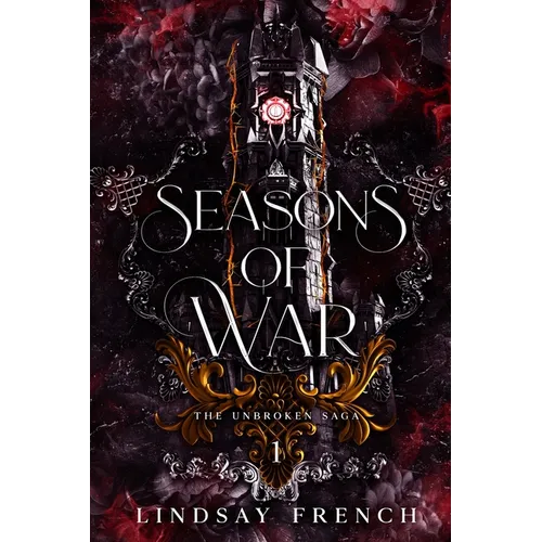 Seasons of War