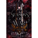 Seasons of War
