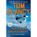 Tom Clancy Rules of Engagement