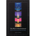 The Place of Enchantment: British Occultism and the Culture of the Modern
