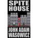 Spite House: The Old Town Mystery Series Book 7