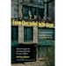 From Chernobyl with Love: Reporting from the Ruins of the Soviet Union