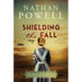Shielding the Fall