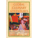 Global Culinary Adventures