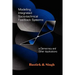 Modelling Integrated Socio-Technical Feedback Systems: E-Democracy and Other Applications