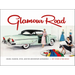 Glamour Road: Color, Fashion, Style, and the Midcentury Automobile