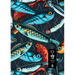 Underland Arcana 6