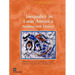 Inequality in Latin America: Breaking with History?