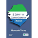 A Survey of Sierra Leonean English