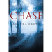 Chase