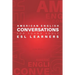 American English Conversations for Young Adult ESL Learners