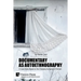 Documentary as Autoethnography: A Case Study Based on the Changing Surnames of Women