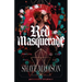 Red Masquerade