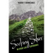 Seeking Silver:: In Every Life Experience