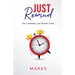 Just Rewind by M.A.R.K.S.