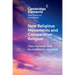 New Religious Movements and Comparative Religion