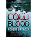 Cold Blood