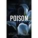 Poison Flower