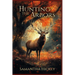 Hunting the Arbors