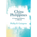 China and the Philippines: A Connected History, C. 1900-50