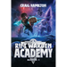 Rift Warden Academy