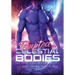 Tempted by Celestial Bodies: An Alien Romance Anthology