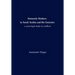 Domestic Workers in Saudi Arabia and the Emirates: A Socio-legal Study on Conflicts