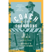 Coach of Champions: D.L. Holmes and the Making of Detroit's Track Stars