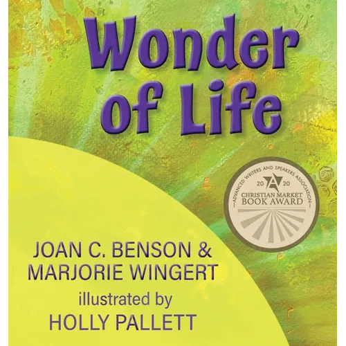 Wonder of Life