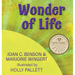 Wonder of Life