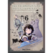 Heterogenia Linguistico, Vol. 6: Volume 6