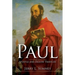 Paul: Apostle and Fellow Traveler