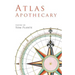 Atlas Apothecary