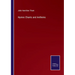 Hymns Chants and Anthems