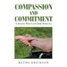 Compassion and Commitment: A Journey with Lewy Body Dementia