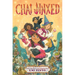 Chai Jinxed