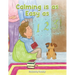 Calming Is as Easy as 1, 2, 3!