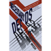 Necessary Deeds