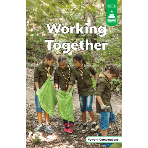 Working Together