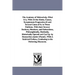 The Anatomy of Melancholy, What It is, With All the Kinds, Causes, Symptomsm Prognostics, M and Several Cures of It. in Three Patitions. With their Se