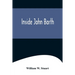 Inside John Barth