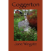 Coggerton