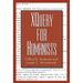 XQuery for Humanists