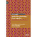 Blockchain and Supply Chain Logistics: Evolutionary Case Studies