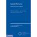 Celestial Mechanics: Classical and Modern Methods