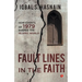 Fault Lines in the Faith: How Events of 1979 Shaped the Islamic World