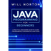 Java Programming for beginners: A piratical beginners guide to learn programming, fundamentals and code
