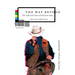 The Way Beyond: The Life and TImes of Halycon Sage