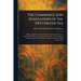 The Commerce and Navigation of the Erythræan Sea