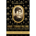 The Hidden Story of Annie Turnbo Malone